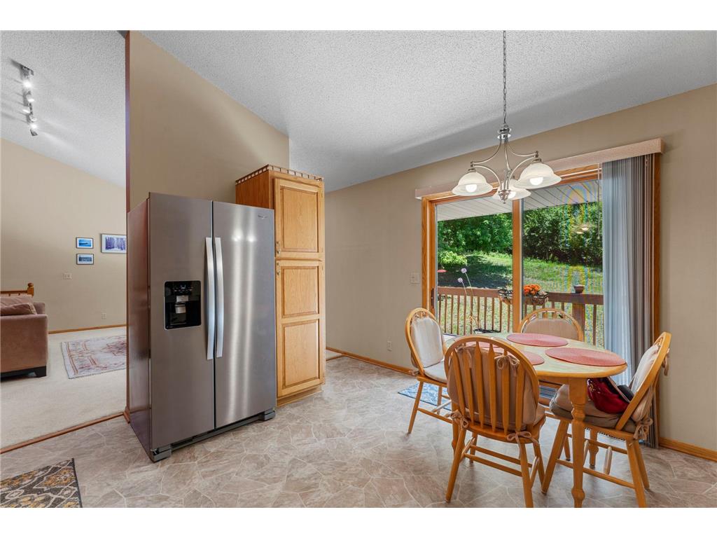 14278 Golf View Drive Eden Prairie MN 55346 7073528 image11