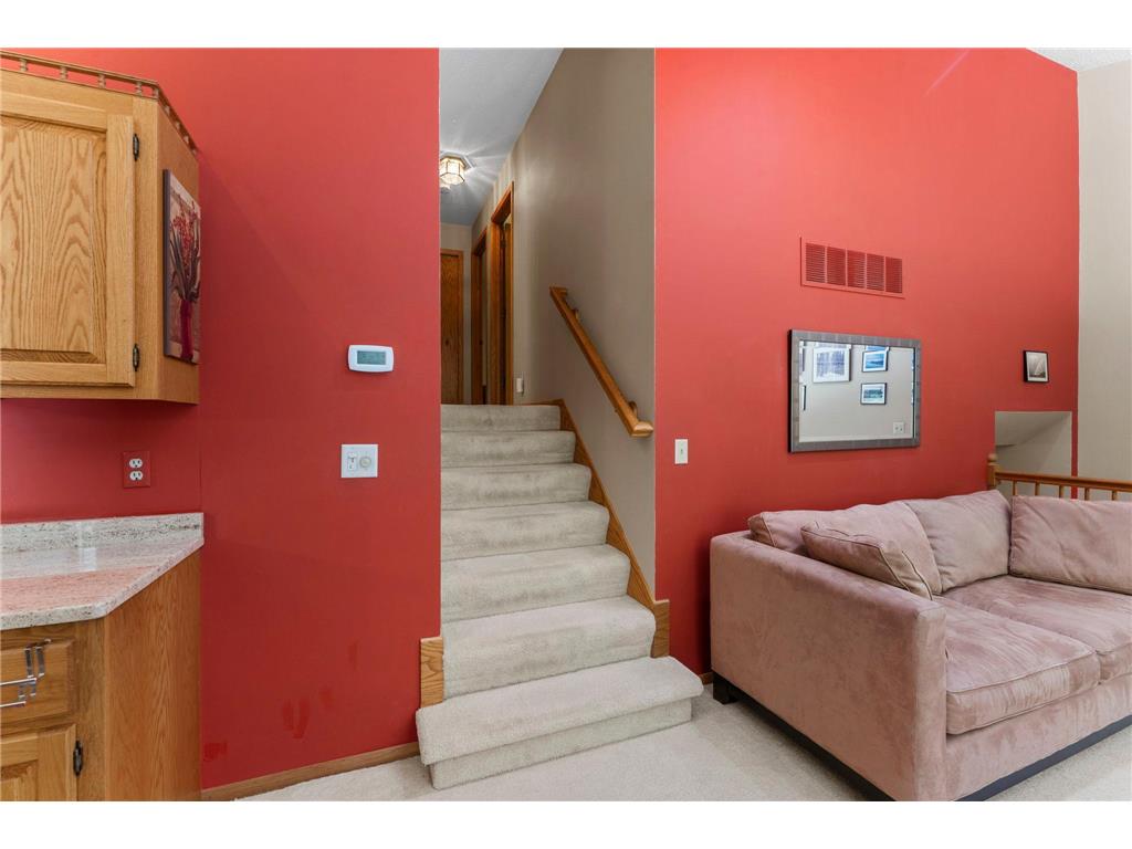 14278 Golf View Drive Eden Prairie MN 55346 7073528 image12