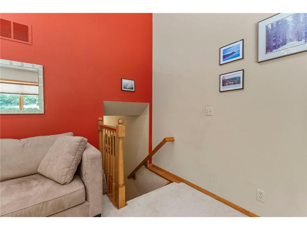 14278 Golf View Drive Eden Prairie MN 55346 7073528 image13