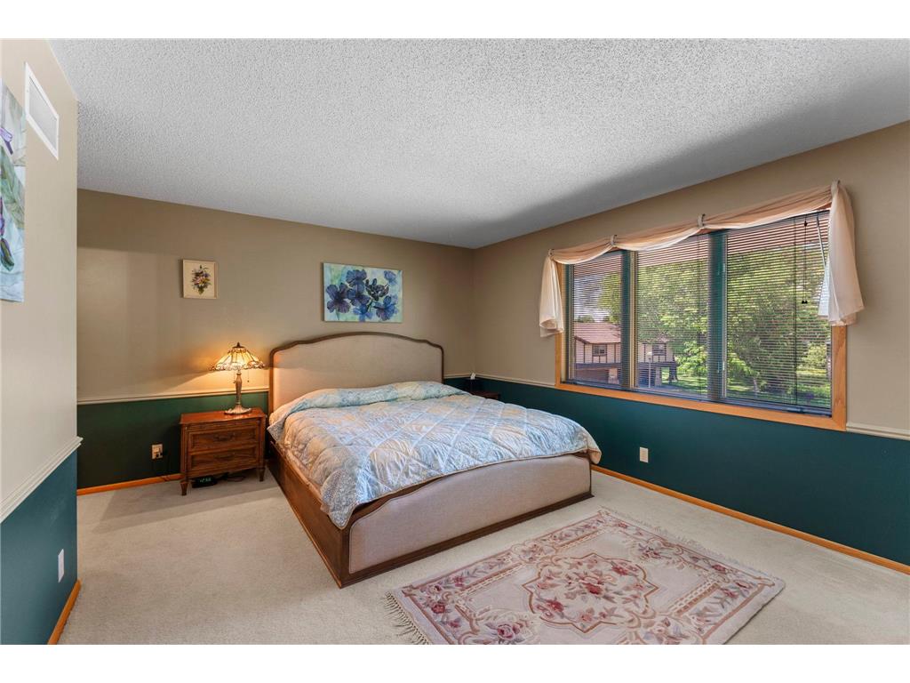 14278 Golf View Drive Eden Prairie MN 55346 7073528 image14
