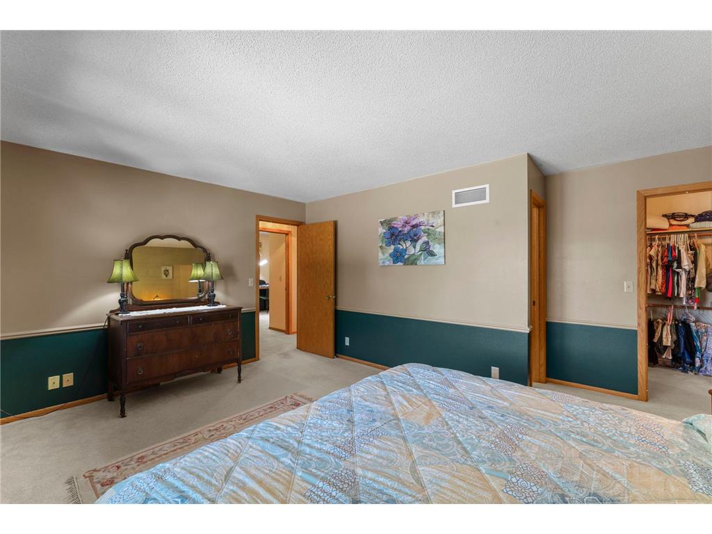 14278 Golf View Drive Eden Prairie MN 55346 7073528 image15