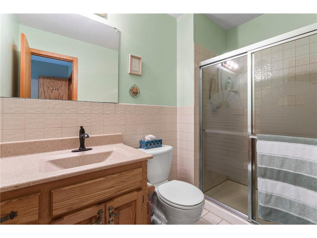 14278 Golf View Drive Eden Prairie MN 55346 7073528 image16