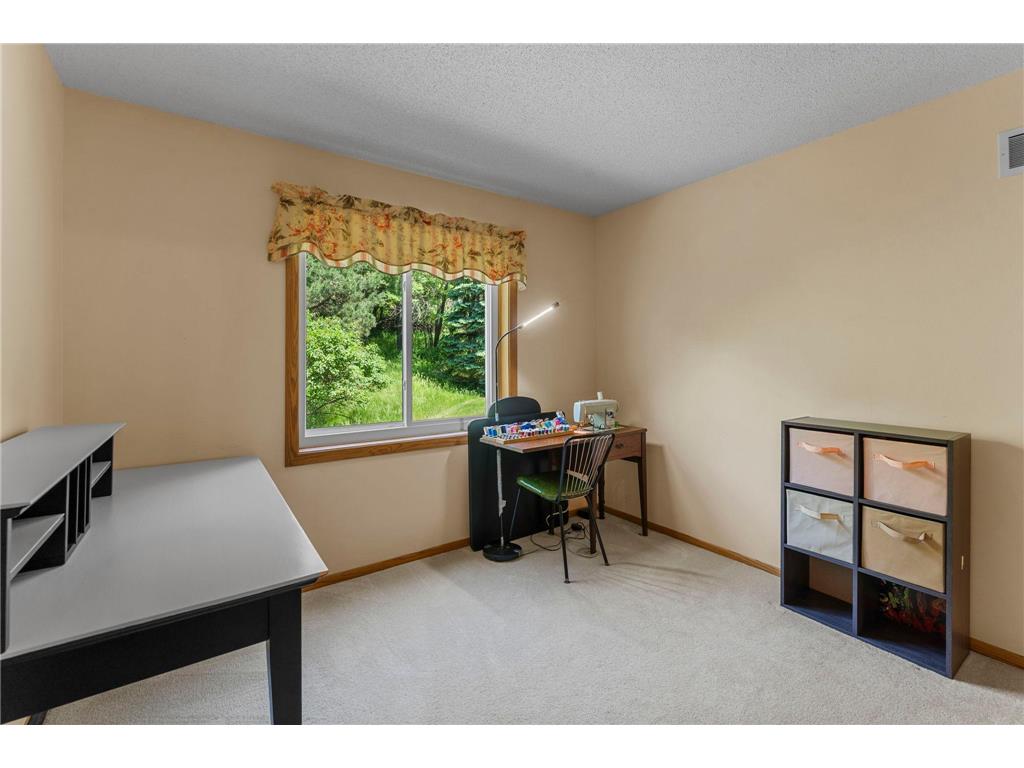 14278 Golf View Drive Eden Prairie MN 55346 7073528 image17