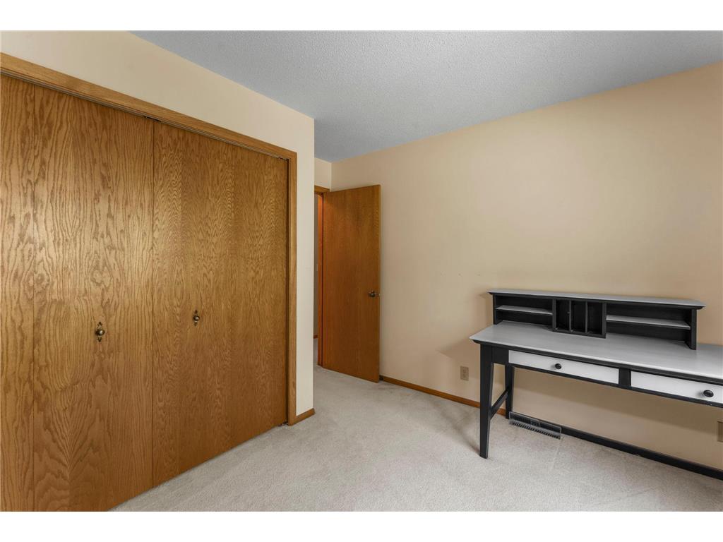 14278 Golf View Drive Eden Prairie MN 55346 7073528 image18