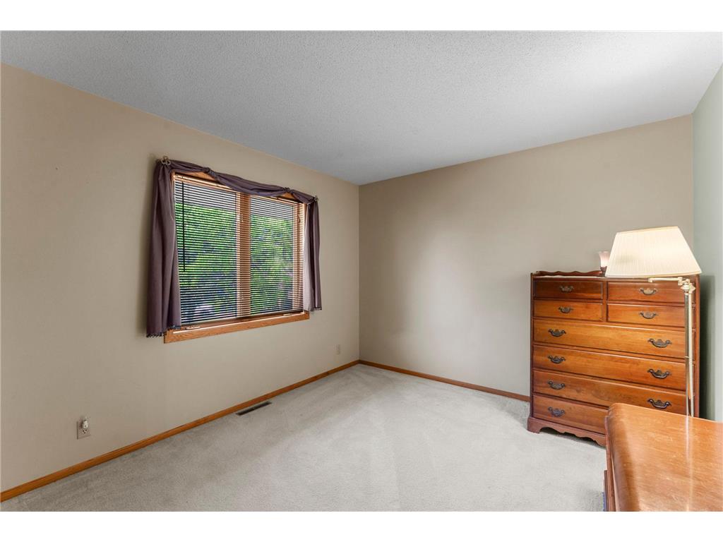 14278 Golf View Drive Eden Prairie MN 55346 7073528 image19