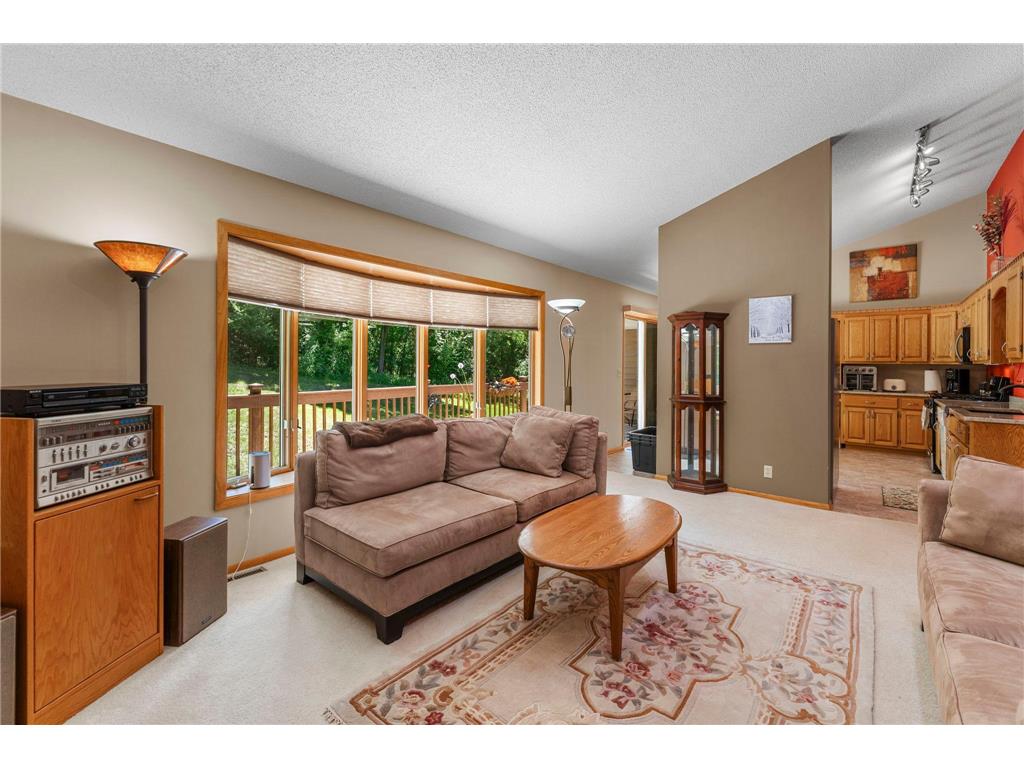 14278 Golf View Drive Eden Prairie MN 55346 7073528 image2
