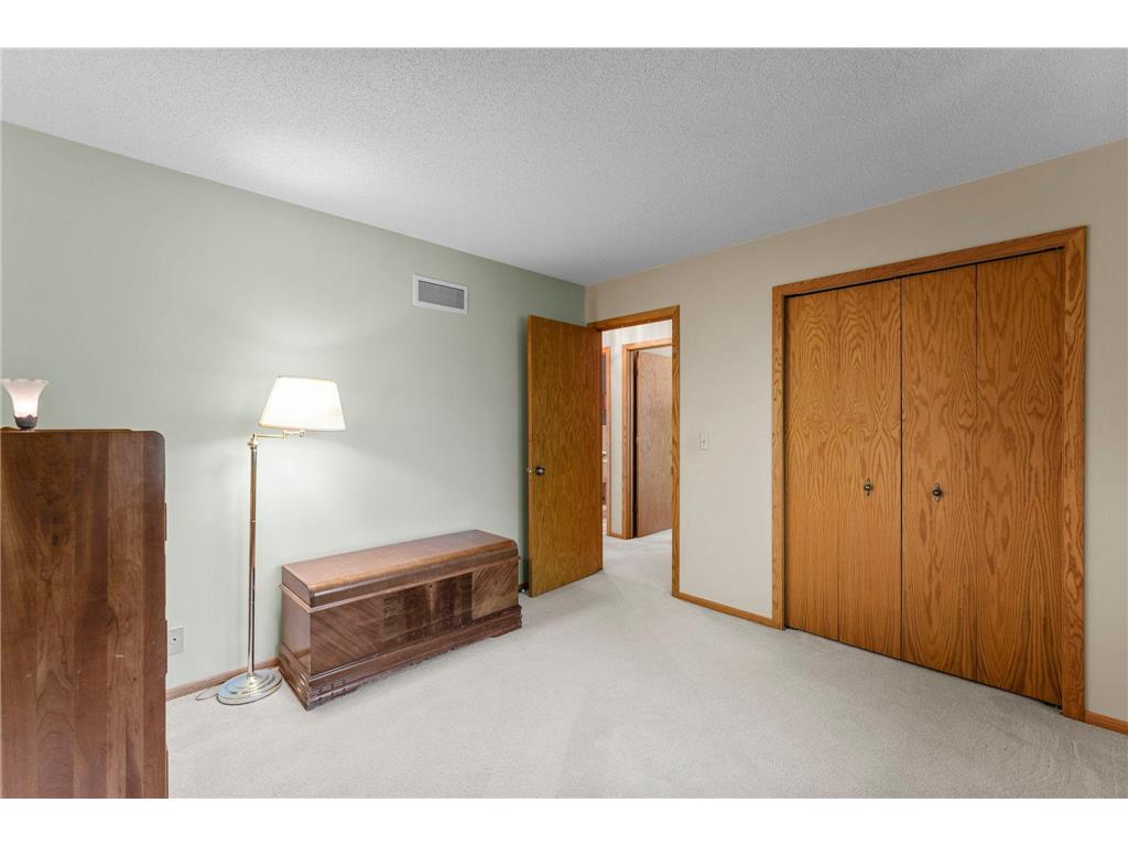14278 Golf View Drive Eden Prairie MN 55346 7073528 image20