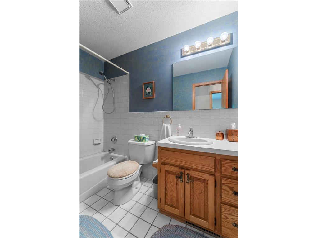 14278 Golf View Drive Eden Prairie MN 55346 7073528 image21
