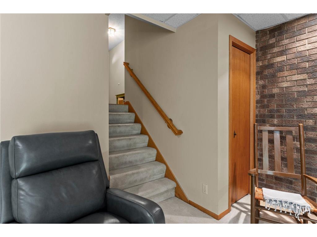 14278 Golf View Drive Eden Prairie MN 55346 7073528 image22