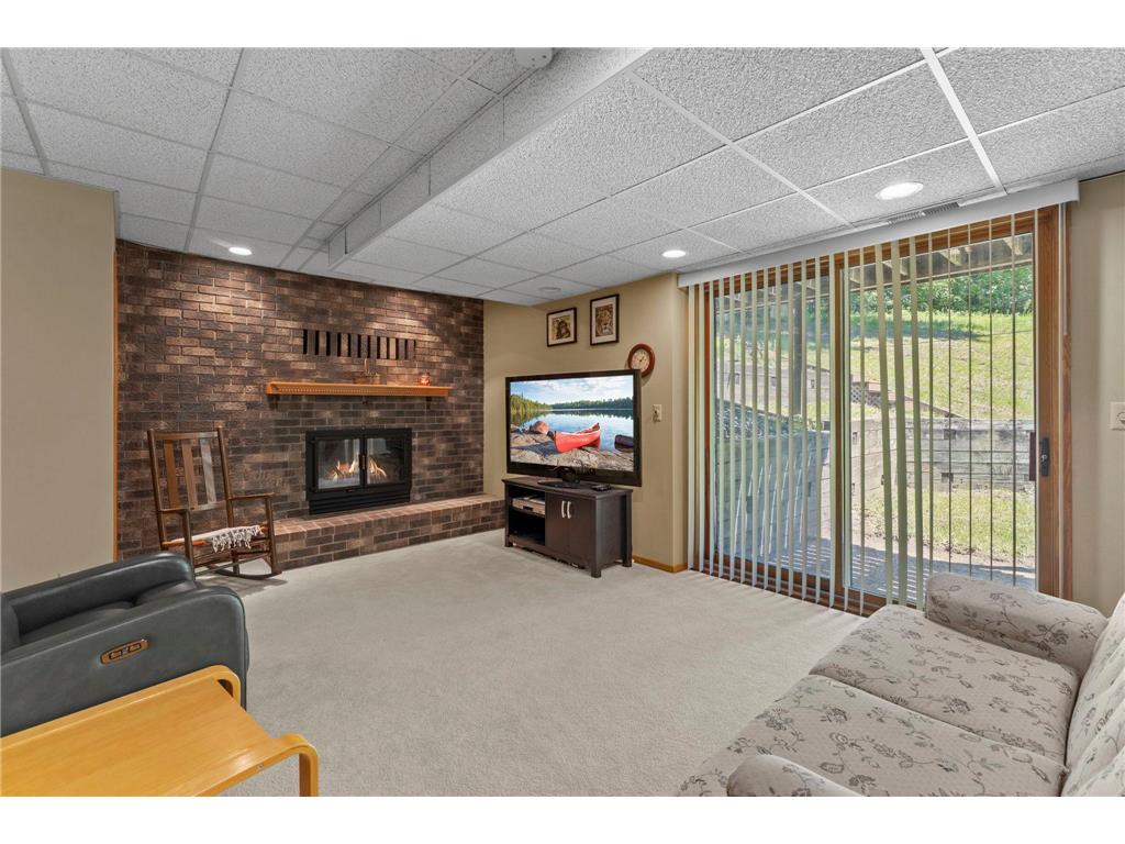 14278 Golf View Drive Eden Prairie MN 55346 7073528 image23