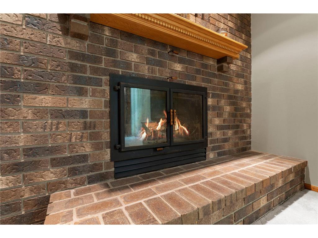 14278 Golf View Drive Eden Prairie MN 55346 7073528 image24