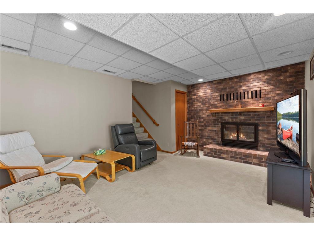 14278 Golf View Drive Eden Prairie MN 55346 7073528 image25