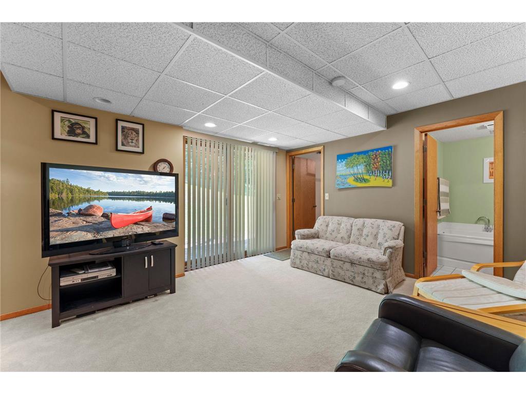 14278 Golf View Drive Eden Prairie MN 55346 7073528 image26