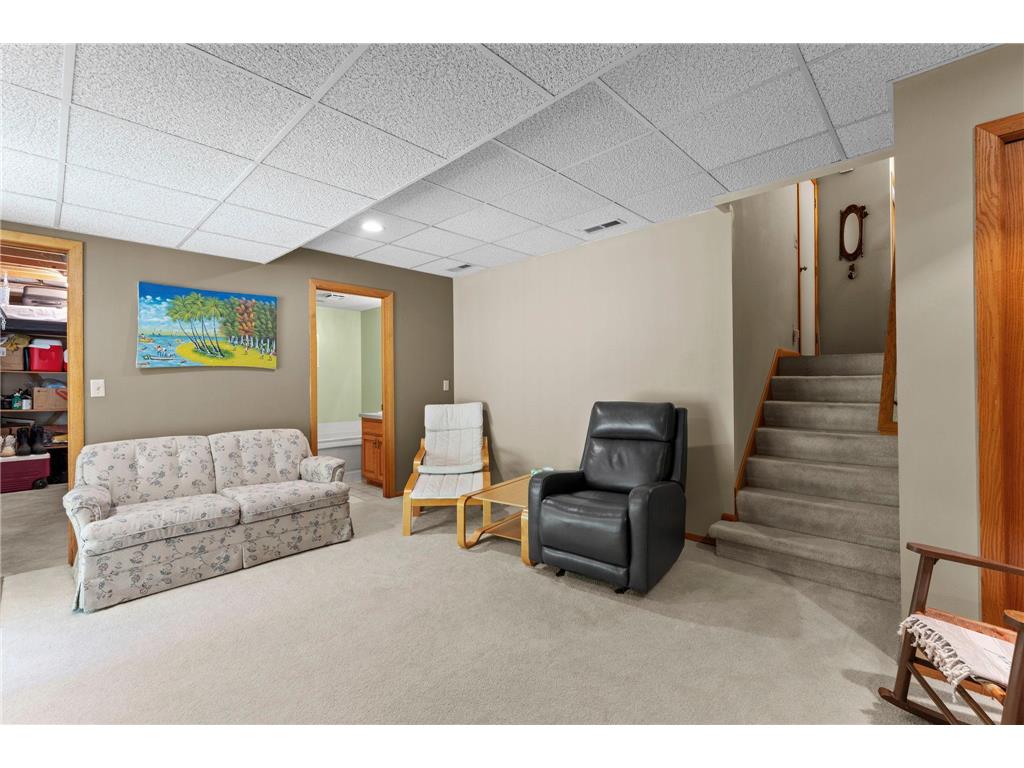 14278 Golf View Drive Eden Prairie MN 55346 7073528 image27