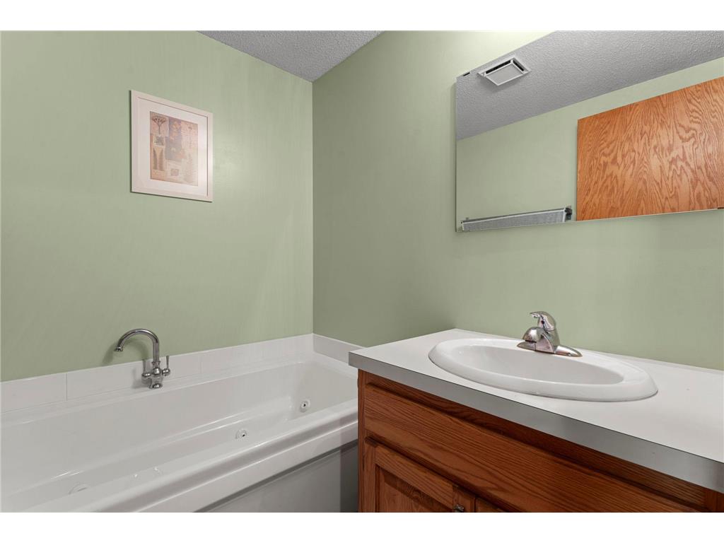 14278 Golf View Drive Eden Prairie MN 55346 7073528 image28