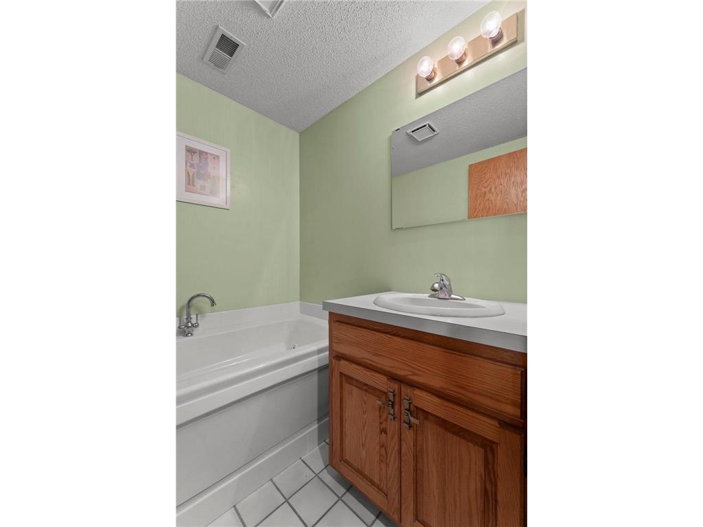14278 Golf View Drive Eden Prairie MN 55346 7073528 image29