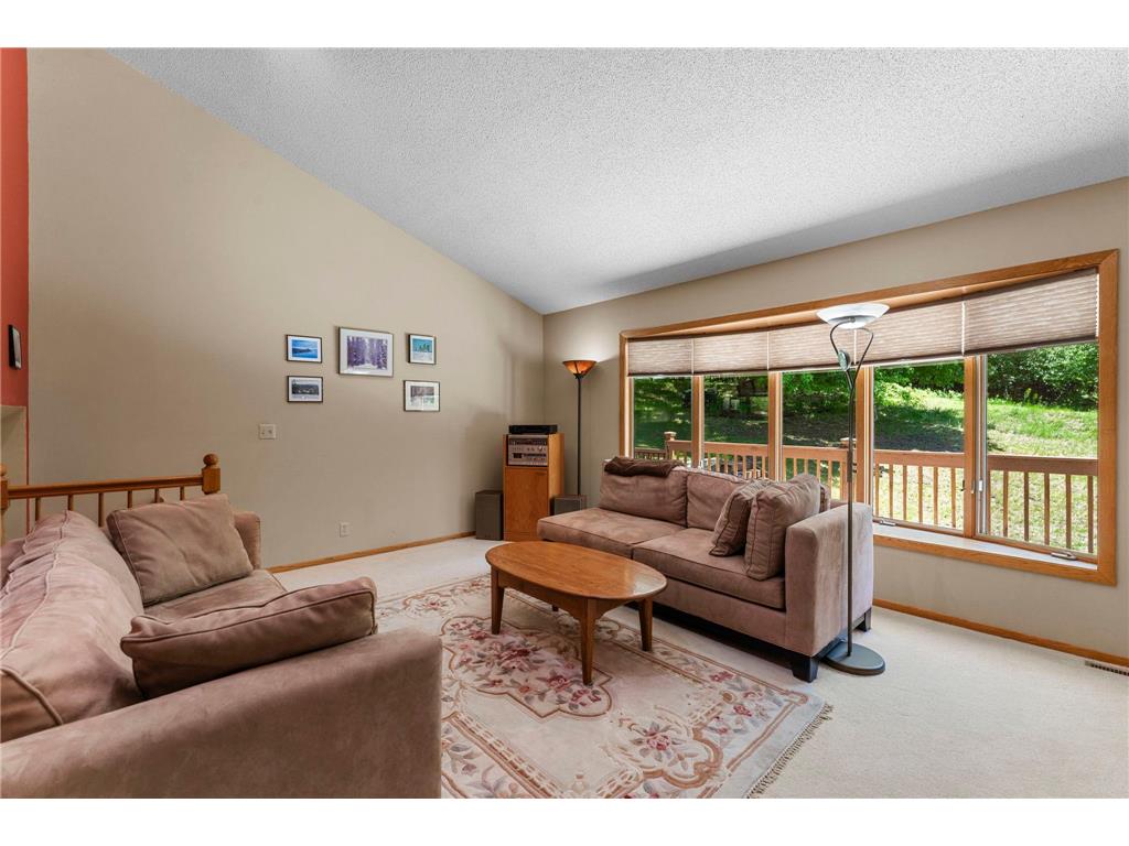 14278 Golf View Drive Eden Prairie MN 55346 7073528 image3