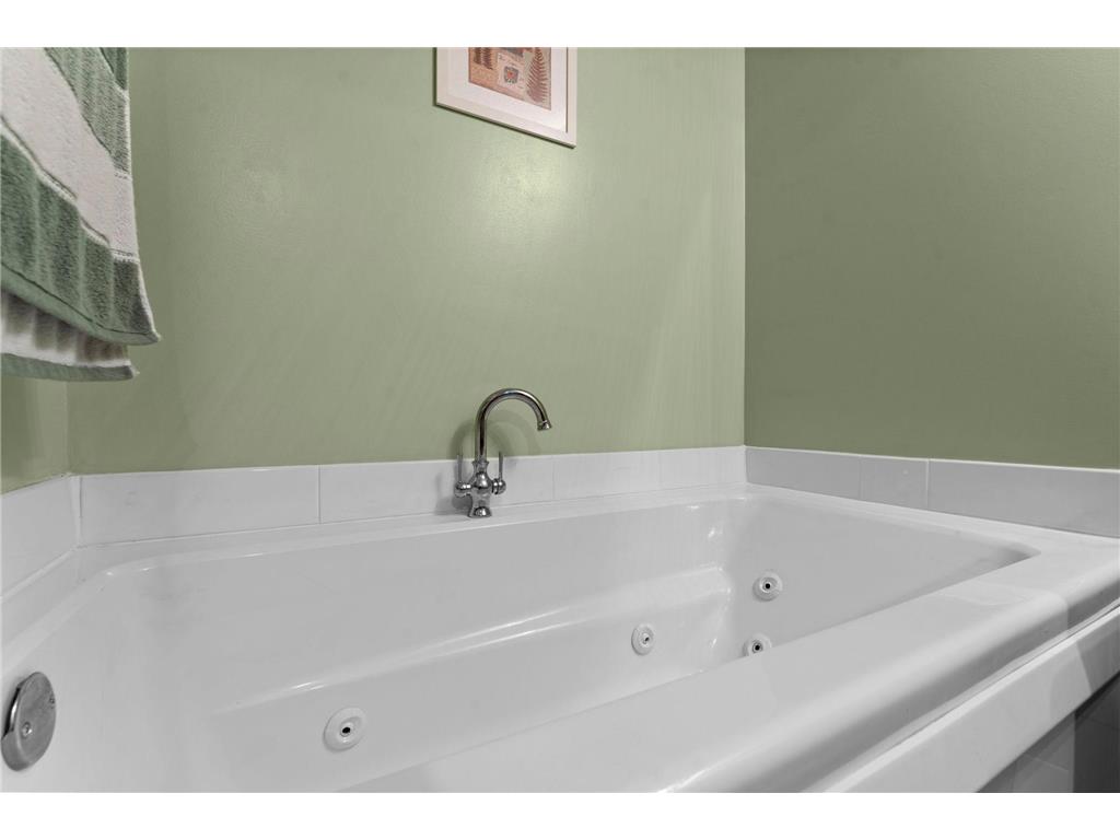 14278 Golf View Drive Eden Prairie MN 55346 7073528 image30
