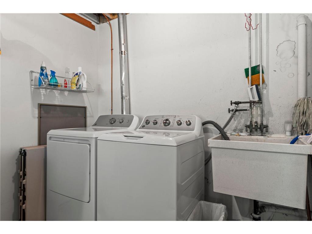 14278 Golf View Drive Eden Prairie MN 55346 7073528 image31