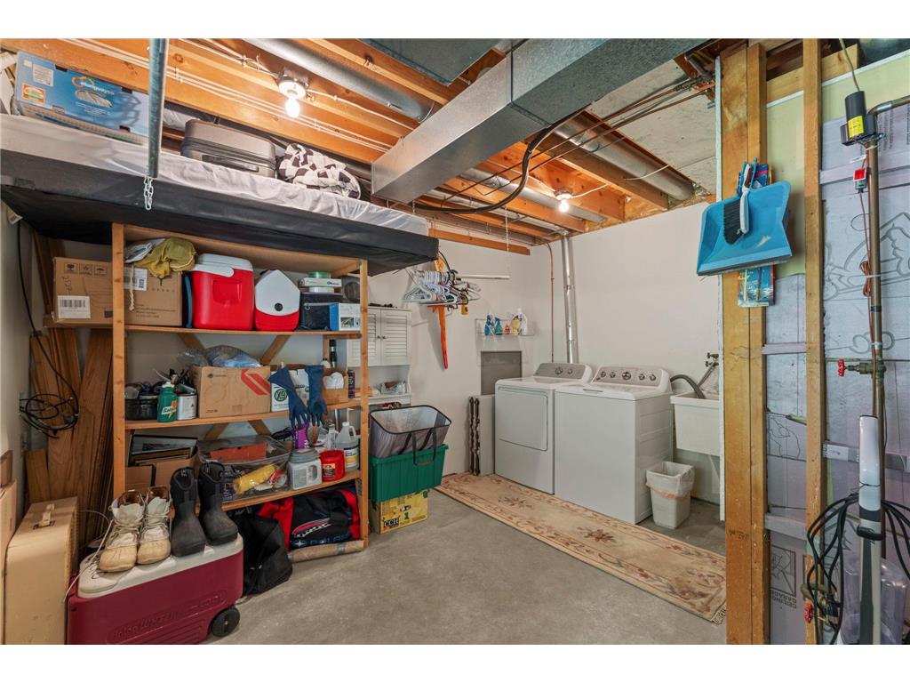 14278 Golf View Drive Eden Prairie MN 55346 7073528 image32