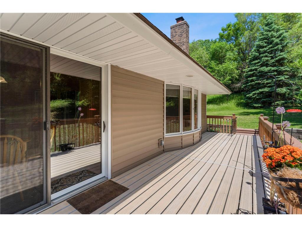 14278 Golf View Drive Eden Prairie MN 55346 7073528 image33