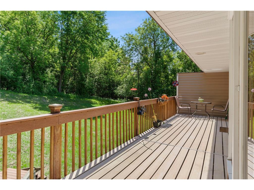 14278 Golf View Drive Eden Prairie MN 55346 7073528 image34