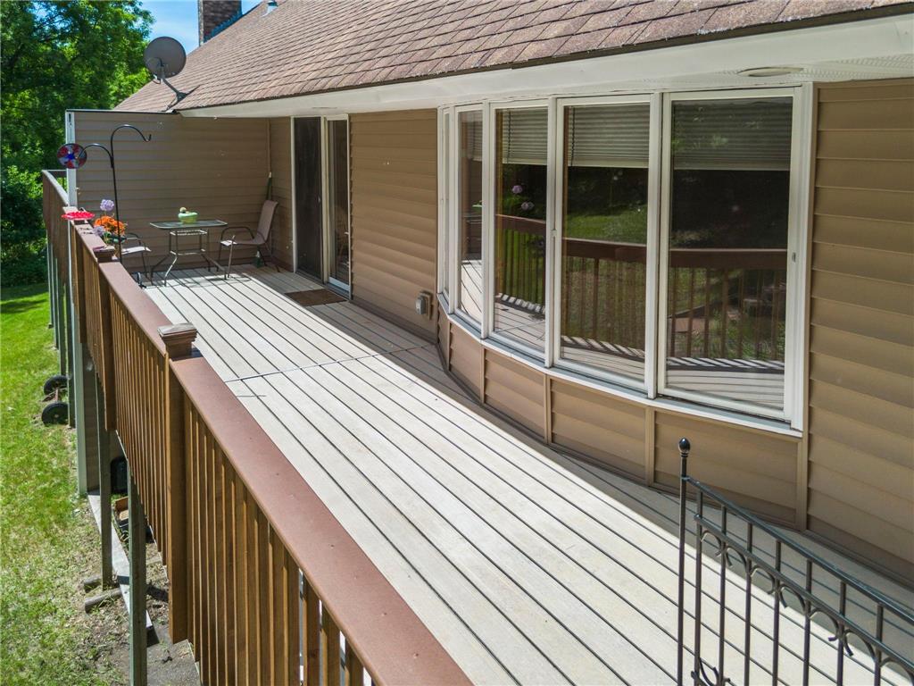 14278 Golf View Drive Eden Prairie MN 55346 7073528 image35