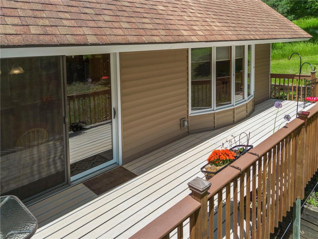 14278 Golf View Drive Eden Prairie MN 55346 7073528 image36