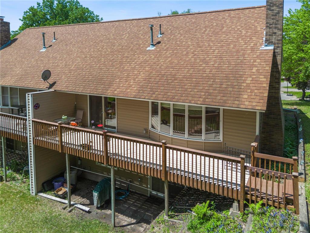 14278 Golf View Drive Eden Prairie MN 55346 7073528 image37