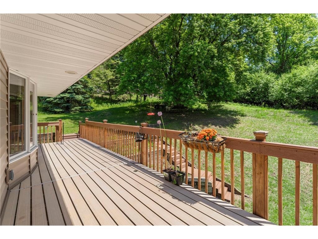 14278 Golf View Drive Eden Prairie MN 55346 7073528 image38