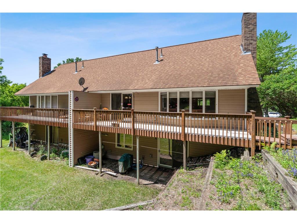14278 Golf View Drive Eden Prairie MN 55346 7073528 image39