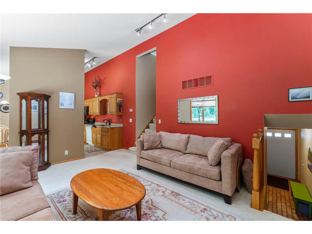 14278 Golf View Drive Eden Prairie MN 55346 7073528 image4
