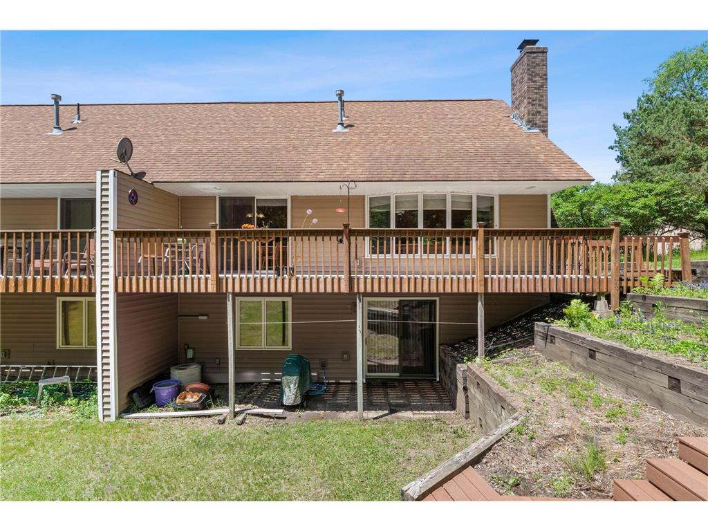 14278 Golf View Drive Eden Prairie MN 55346 7073528 image40