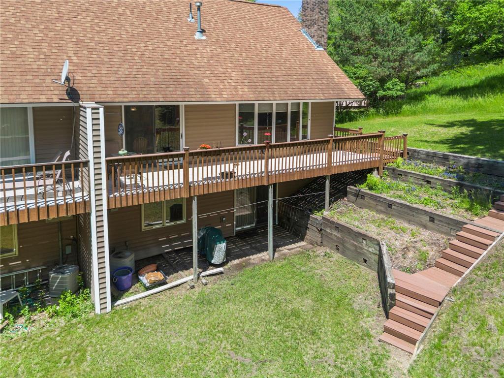 14278 Golf View Drive Eden Prairie MN 55346 7073528 image41