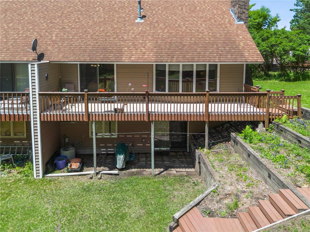14278 Golf View Drive Eden Prairie MN 55346 7073528 image42
