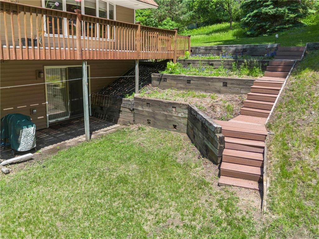 14278 Golf View Drive Eden Prairie MN 55346 7073528 image43