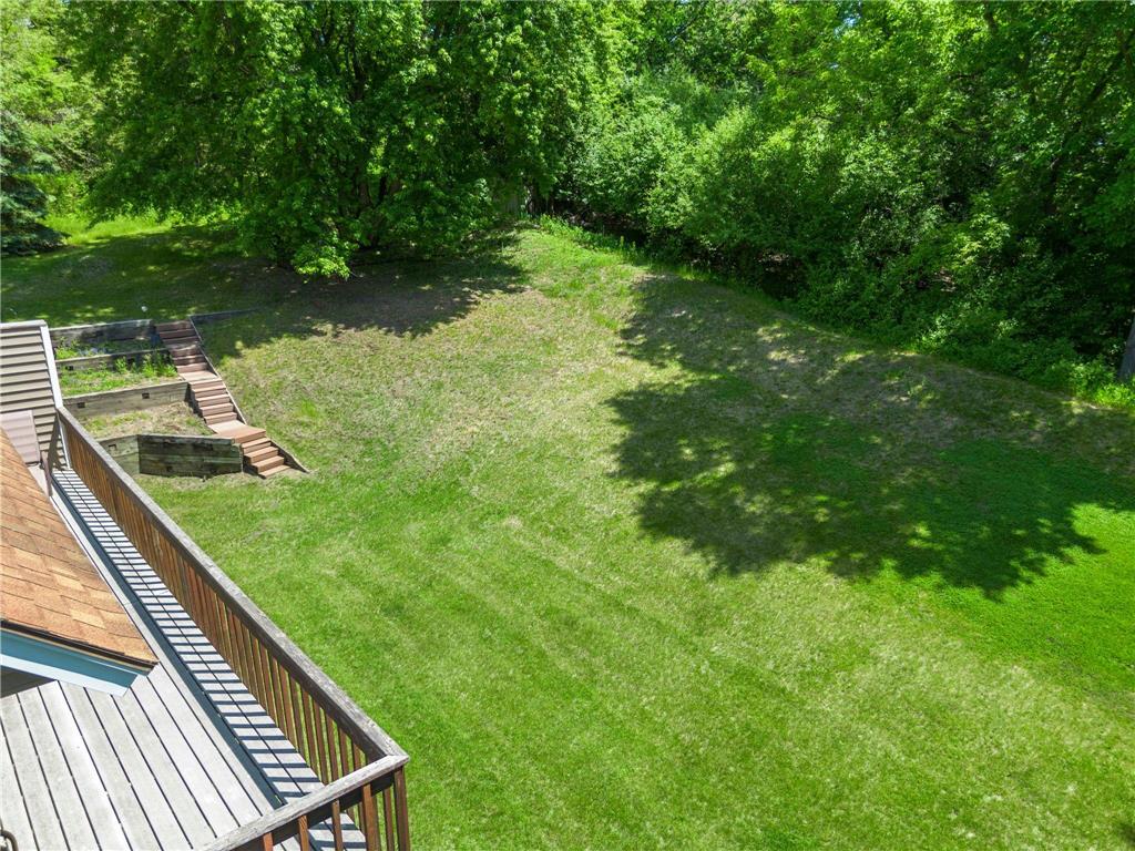 14278 Golf View Drive Eden Prairie MN 55346 7073528 image44