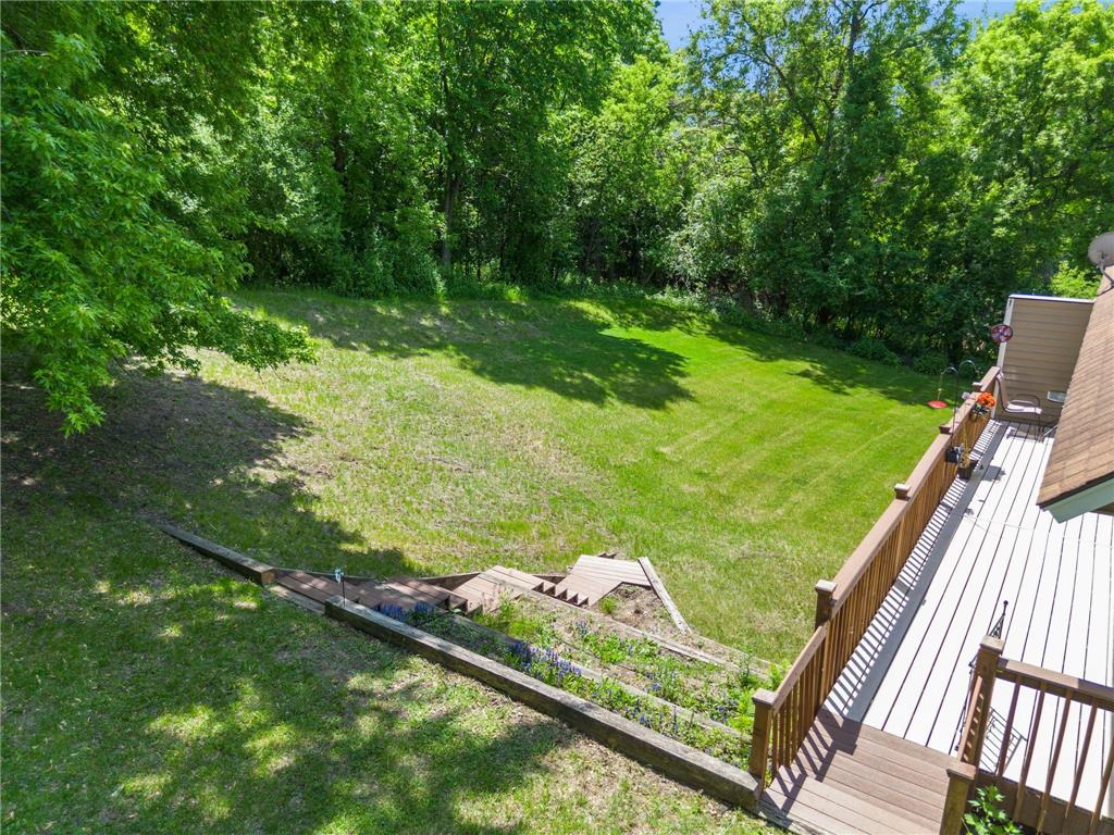 14278 Golf View Drive Eden Prairie MN 55346 7073528 image45