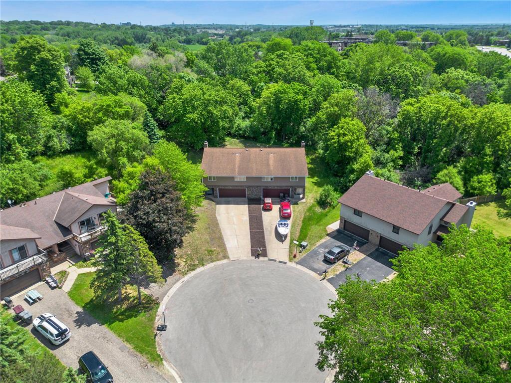 14278 Golf View Drive Eden Prairie MN 55346 7073528 image46