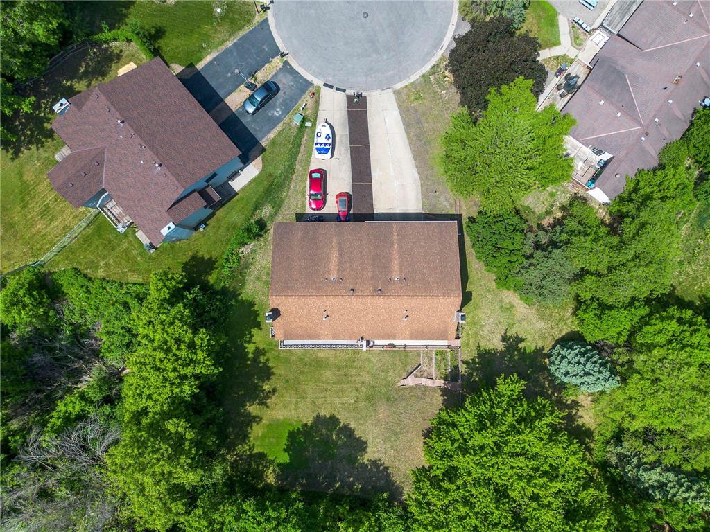 14278 Golf View Drive Eden Prairie MN 55346 7073528 image47