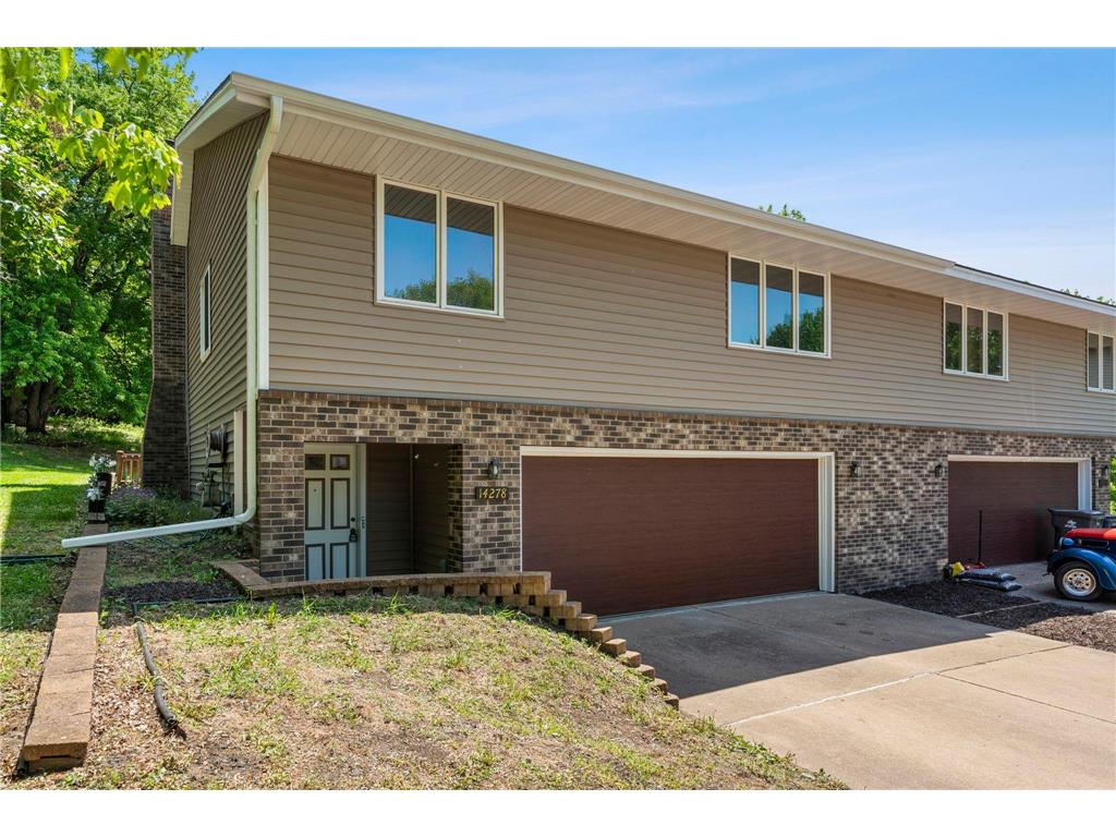 14278 Golf View Drive Eden Prairie MN 55346 7073528 image48