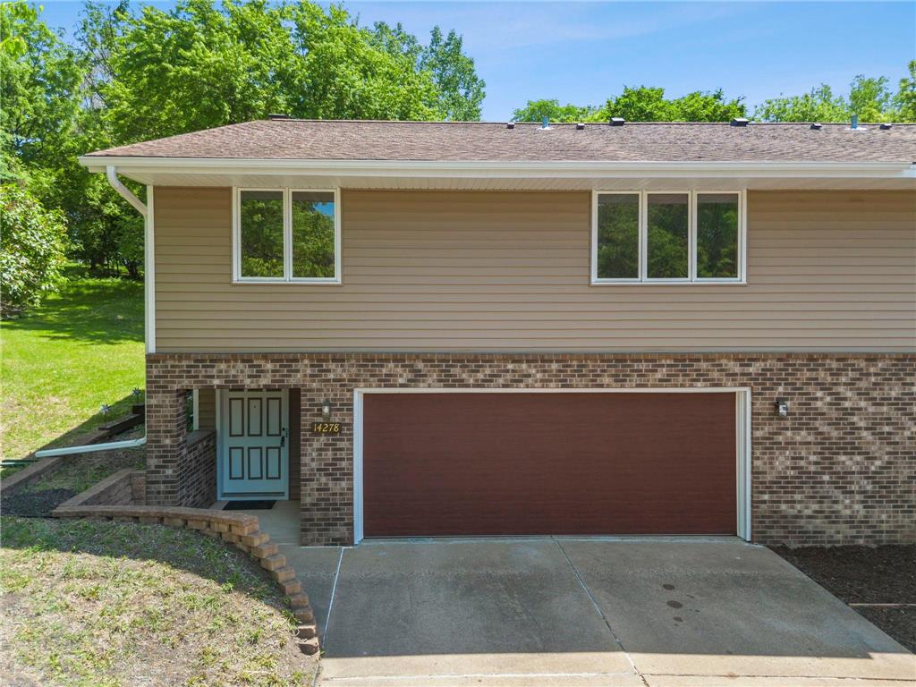 14278 Golf View Drive Eden Prairie MN 55346 7073528 image49