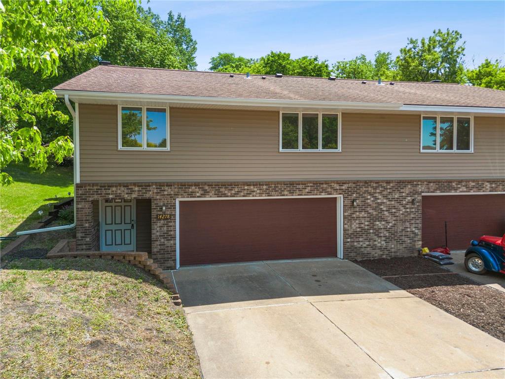 14278 Golf View Drive Eden Prairie MN 55346 7073528 image50