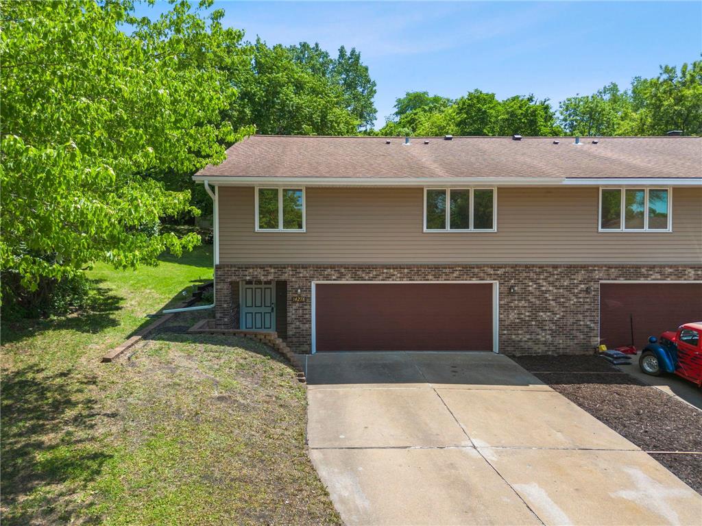 14278 Golf View Drive Eden Prairie MN 55346 7073528 image51