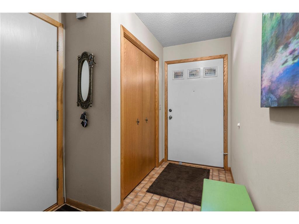 14278 Golf View Drive Eden Prairie MN 55346 7073528 image52