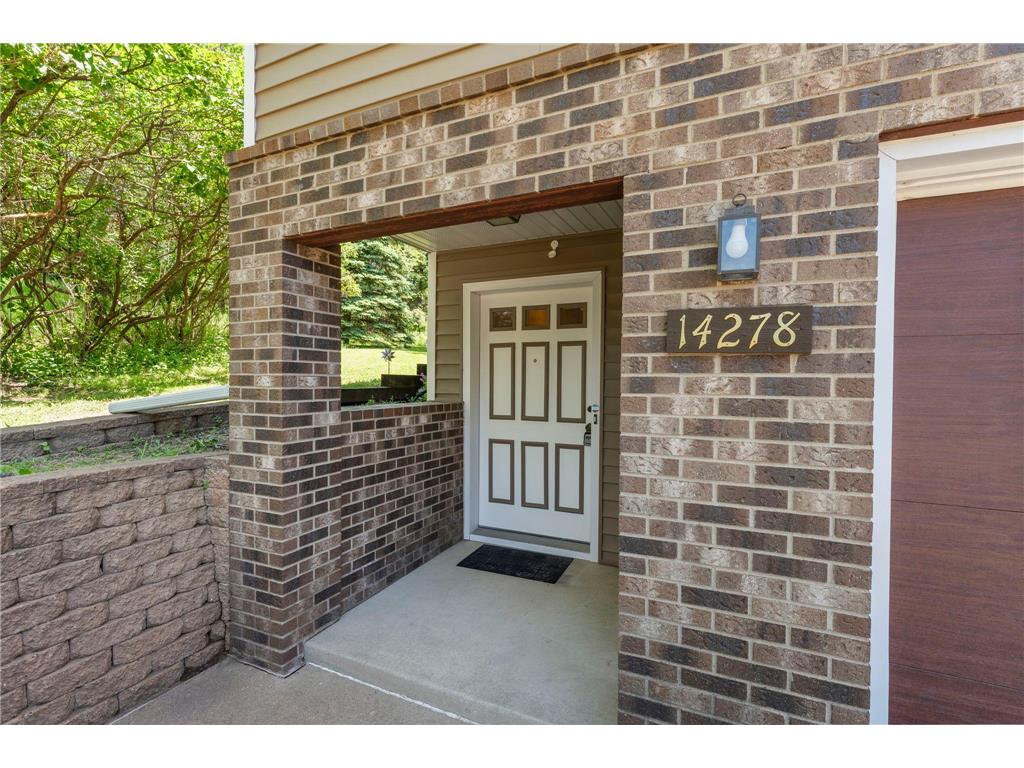 14278 Golf View Drive Eden Prairie MN 55346 7073528 image53