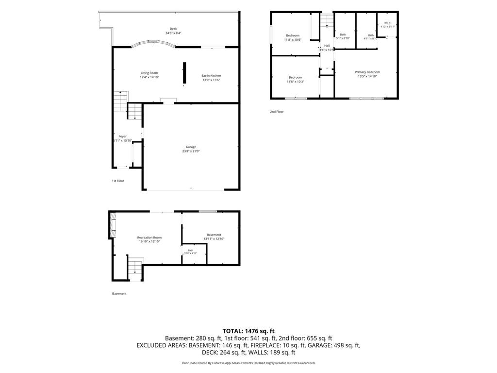 14278 Golf View Drive Eden Prairie MN 55346 7073528 image54