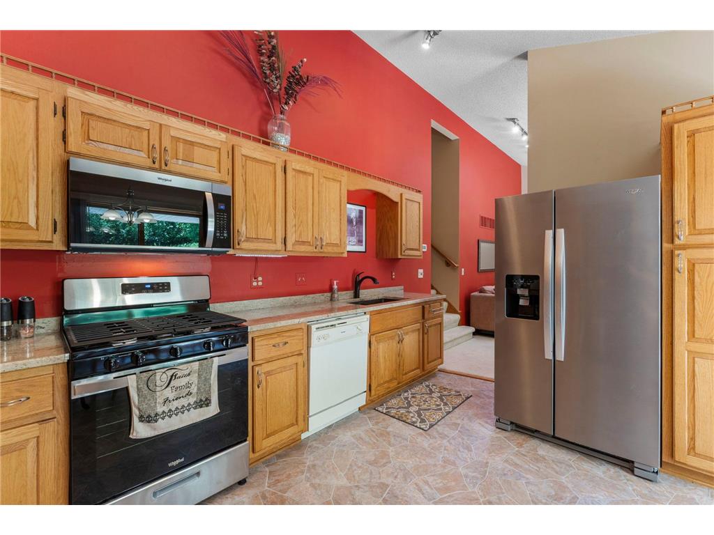 14278 Golf View Drive Eden Prairie MN 55346 7073528 image6
