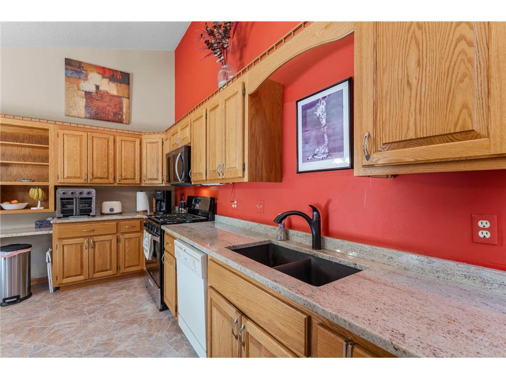 14278 Golf View Drive Eden Prairie MN 55346 7073528 image7