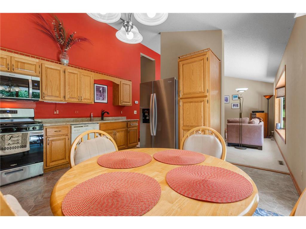 14278 Golf View Drive Eden Prairie MN 55346 7073528 image8